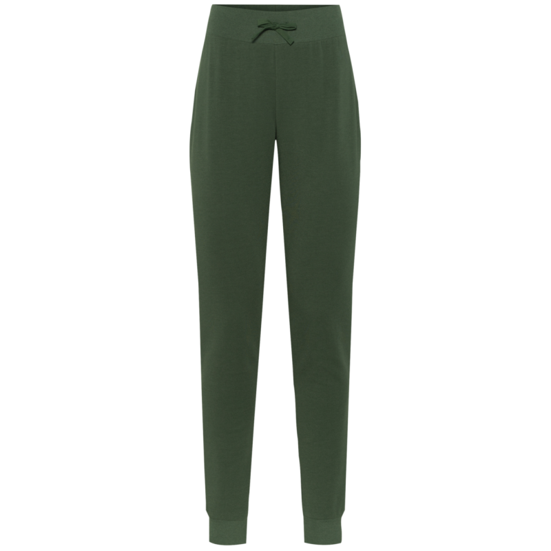 Kari Pants - Trainingsanzug - Damen