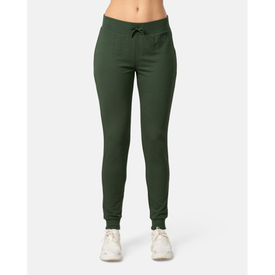 Kari Pants - Tracksuit bottom - Women's