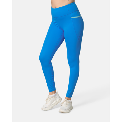 Nia Tights - Collant running femme