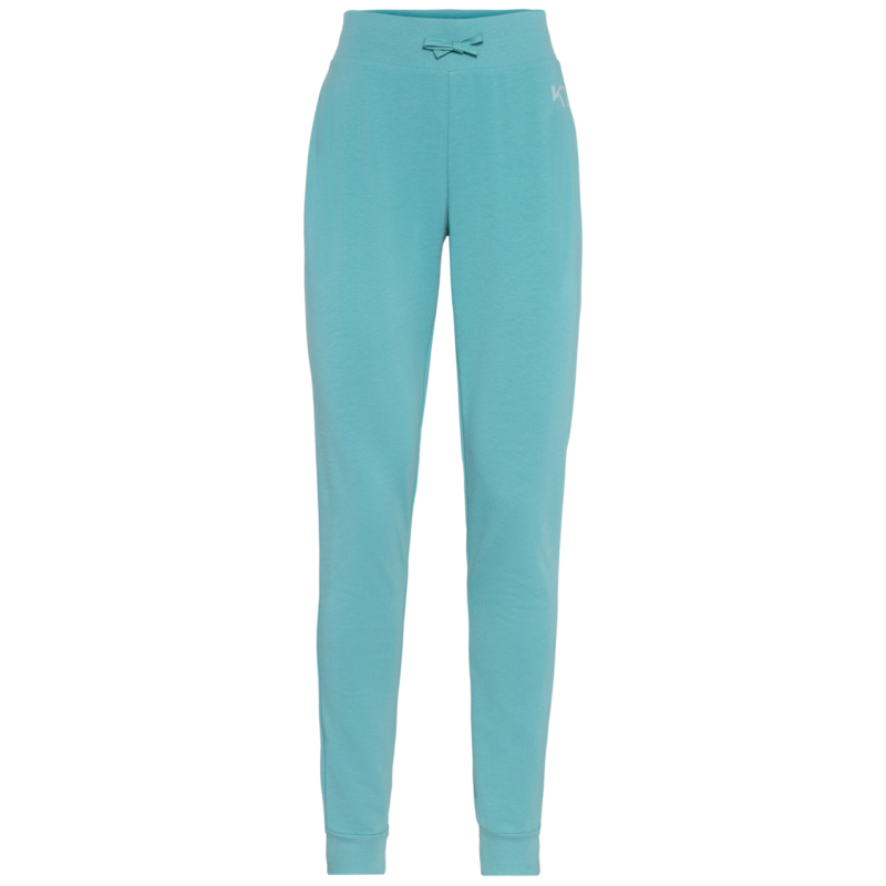 Kari Pants - Trainingsanzug - Damen