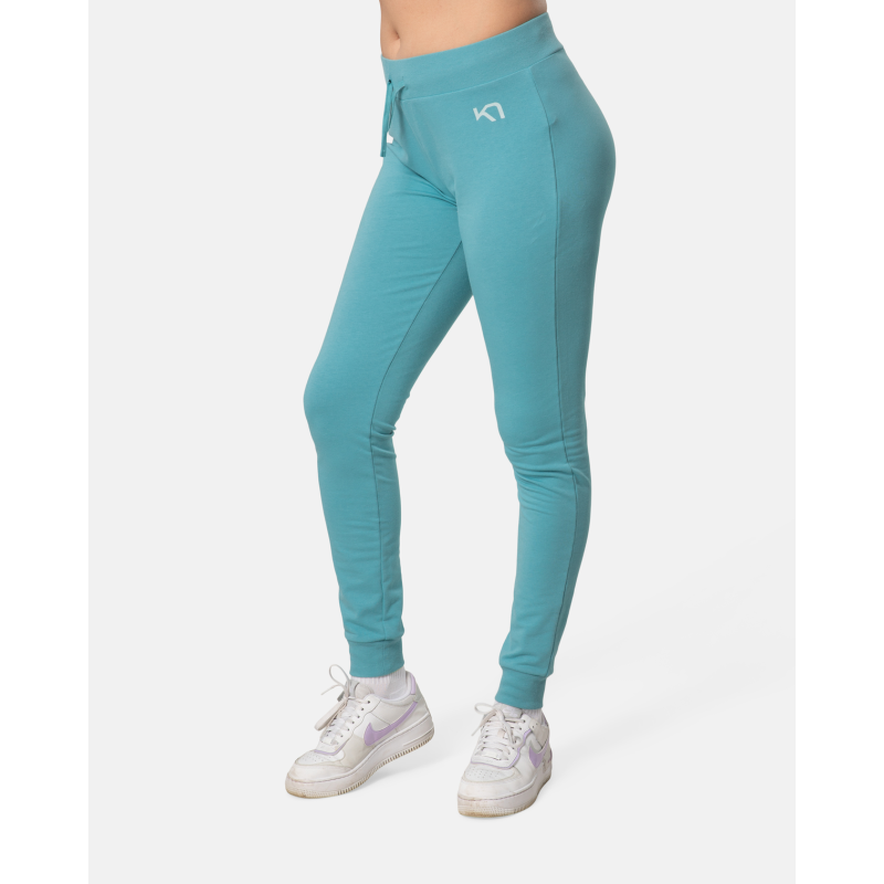 Kari Pants - Dámské tepláky Jogger