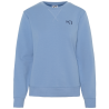 Pastel Light Blue