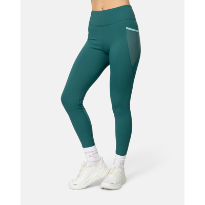 Nia Tights - Laufhose - Damen