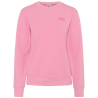 Dusty Pink