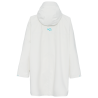 Kari Traa Thea Cape - Poncho | Hardloop