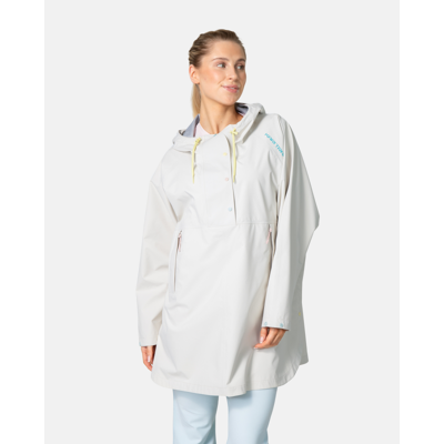 Thea Cape - Regencape