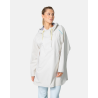 Kari Traa Thea Cape - Poncho | Hardloop