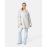Kari Traa Thea Cape - Poncho | Hardloop