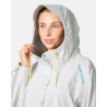 Kari Traa Thea Cape - Poncho | Hardloop