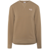 Mocha