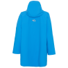 Kari Traa Thea Cape - Cape de pluie | Hardloop