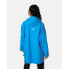 Kari Traa Thea Cape - Cape de pluie | Hardloop