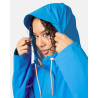 Kari Traa Thea Cape - Poncho | Hardloop