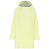 Mellow Yellow