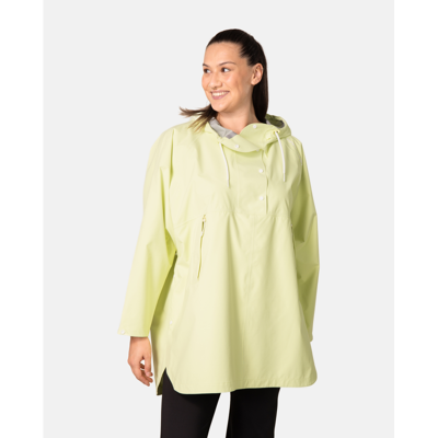 Thea Cape - Cape de pluie