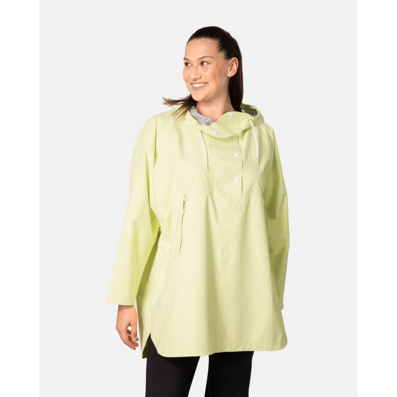 Thea Cape - Regencape