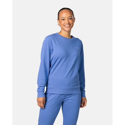 Kari Crew - Bluza damska