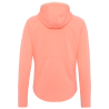 Kari Traa Nia Midlayer - Cardigan - Women's | Hardloop
