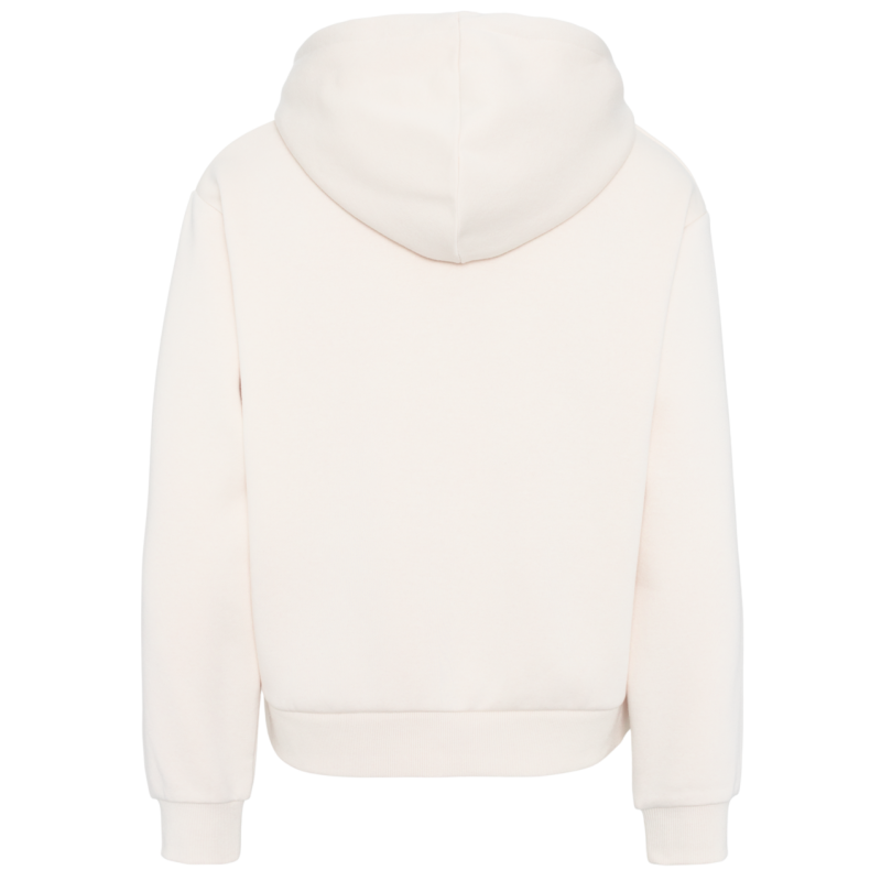 Kari Traa Anelie Zip Hoody - Hoodie - Women's | Hardloop