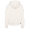 Kari Traa Anelie Zip Hoody - Sweatshirt à capuche femme | Hardloop