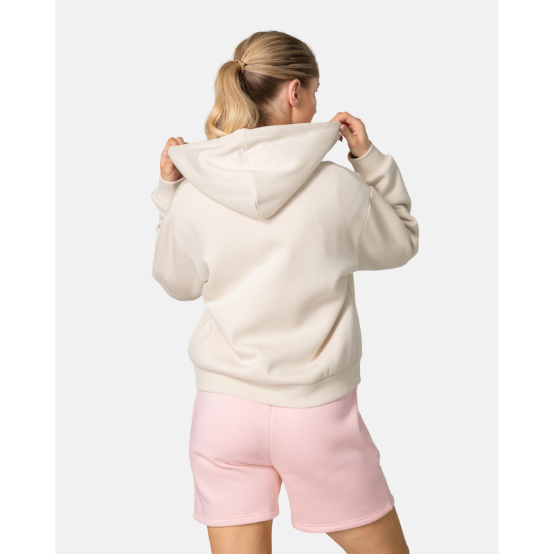 Kari Traa Anelie Zip Hoody - Hoodie - Women's | Hardloop