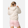 Kari Traa Anelie Zip Hoody - Sweatshirt à capuche femme | Hardloop