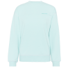 Aquatic