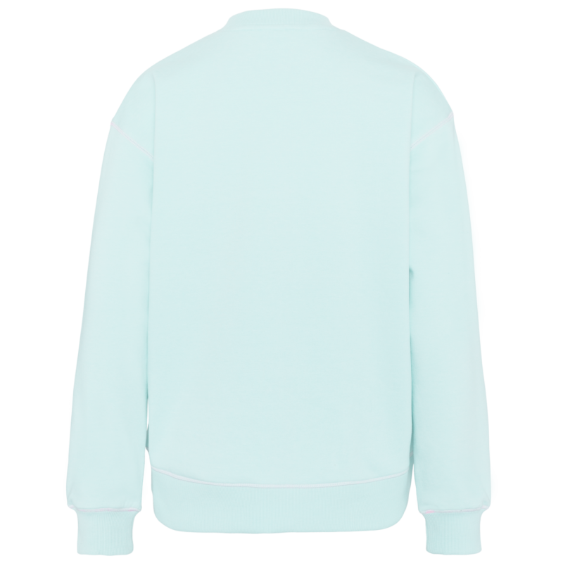 Kari Traa Synne Crew - Jumper - Women's | Hardloop