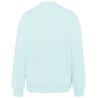 Kari Traa Synne Crew - Sweatshirt femme | Hardloop