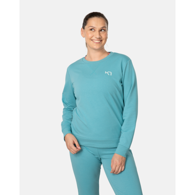 Kari Crew - Bluza damska