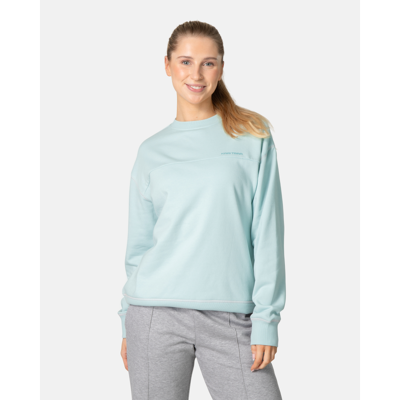 Synne Crew - Jumper - Women's