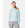Kari Traa Synne Crew - Sweatshirt femme | Hardloop