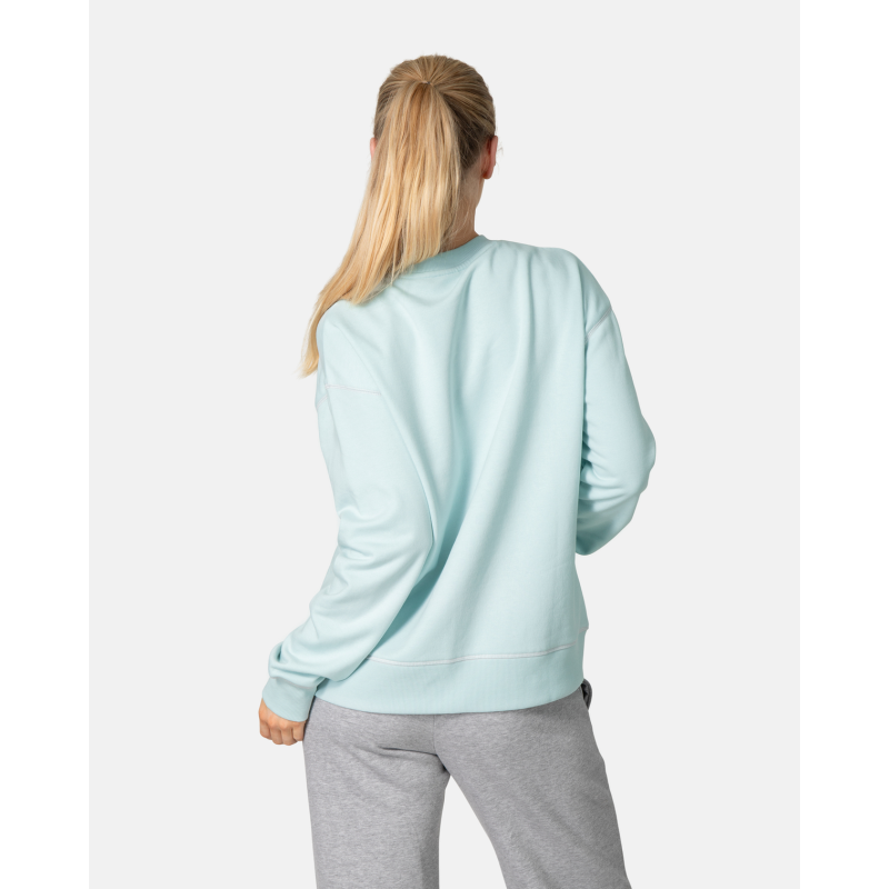 Kari Traa Synne Crew - Jumper - Women's | Hardloop