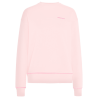 Cotton Candy