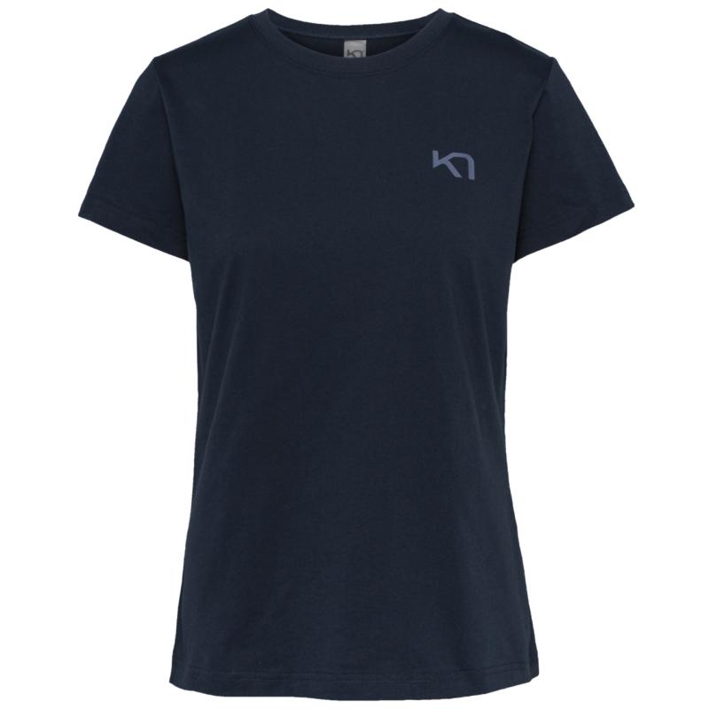 Kari Tee - T-shirt - Women's