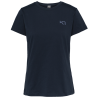 Dark Navy Blue
