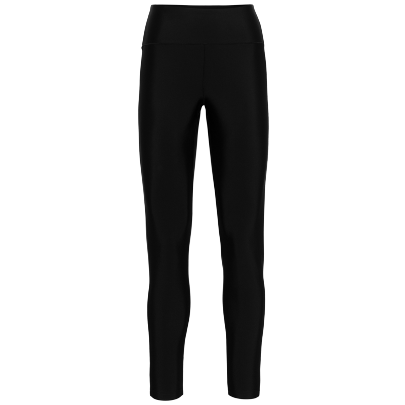 Kari Traa Una Tights - Juoksutrikoot - Naiset | Hardloop