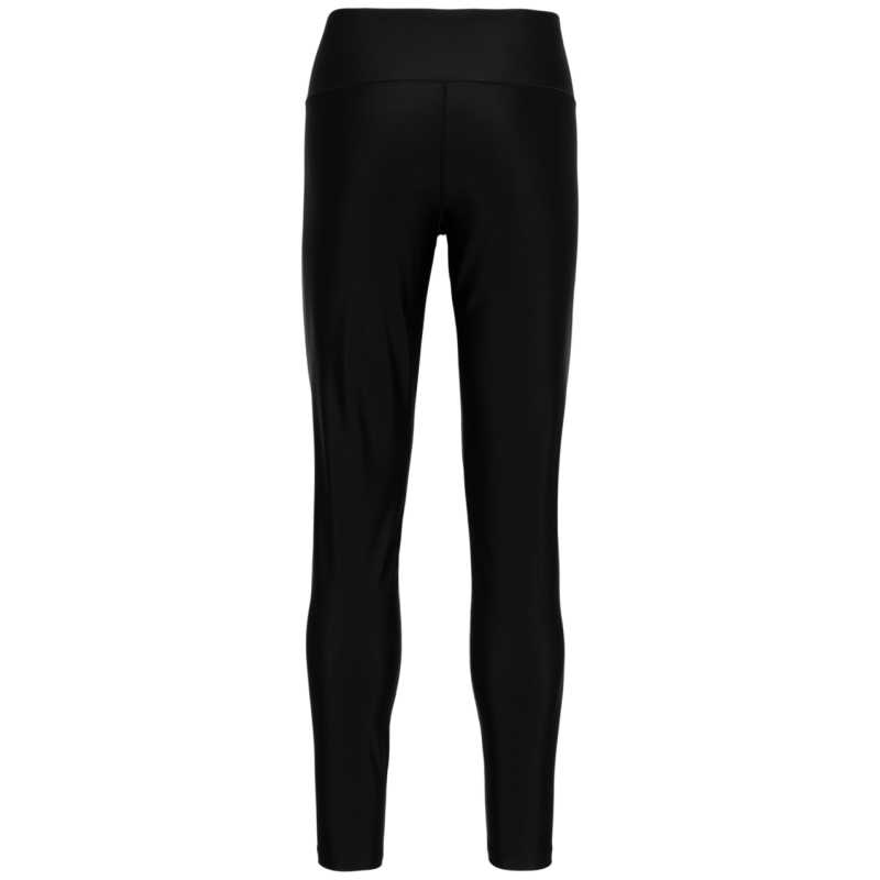 Kari Traa Una Tights - Running leggings - Women's | Hardloop