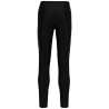 Kari Traa Una Tights - Running leggings - Women's | Hardloop