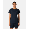 Dark Navy Blue