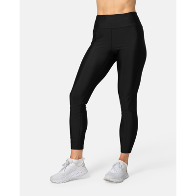 Una Tights - Dámské běžecké legíny