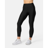 Kari Traa Una Tights - Running leggings - Women's | Hardloop
