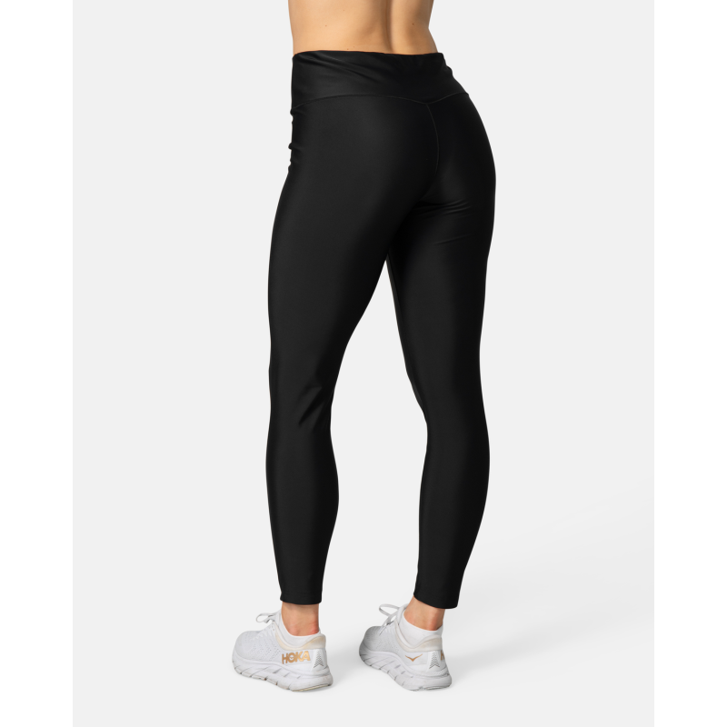 Kari Traa Una Tights - Løbetight - Damer | Hardloop