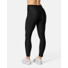 Kari Traa Una Tights - Dámské běžecké legíny | Hardloop