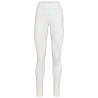 Aquatic