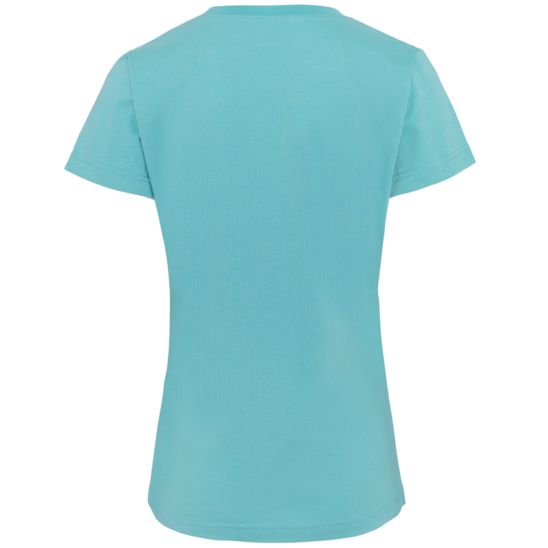 Kari Traa Kari Tee - T-shirt femme | Hardloop