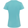 Kari Traa Kari Tee - T-shirt - Women's | Hardloop