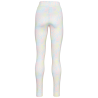 Kari Traa Fryd High Waist Base Layer Pants - Legginsy do biegania damskie | Hardloop