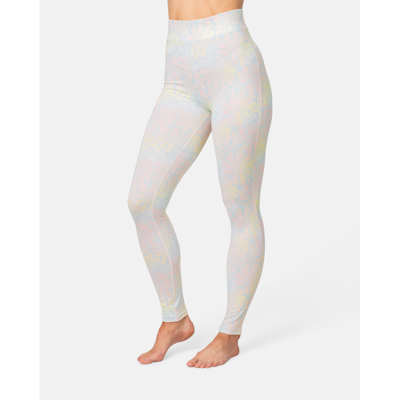 Fryd High Waist Base Layer Pants - Running leggings - Women's