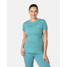 Kari Traa Kari Tee - T-shirt femme | Hardloop